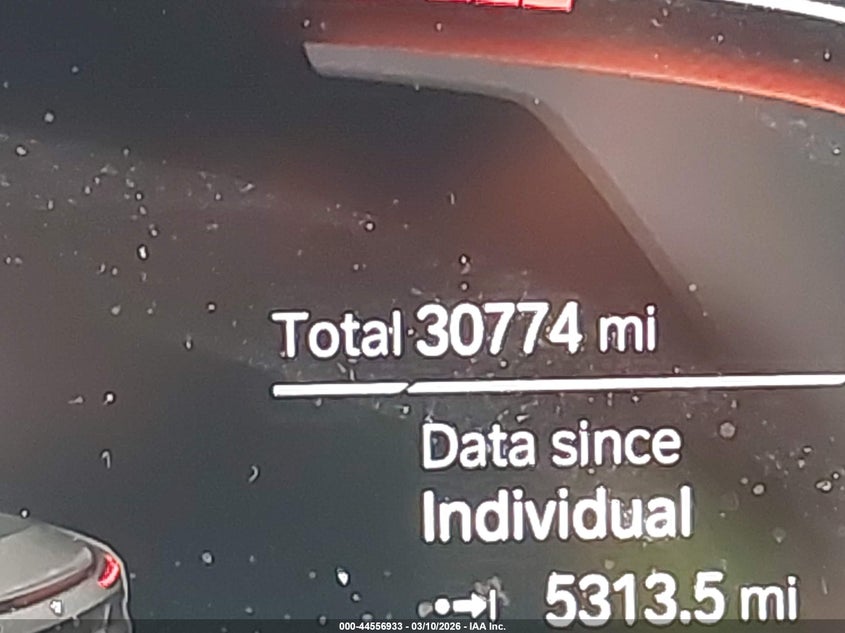 2020 BMW Z4 Sdrive30I VIN: WBAHF3C09LWW64925 Lot: 44556933