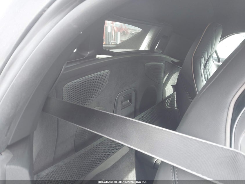 2020 BMW Z4 Sdrive30I VIN: WBAHF3C09LWW64925 Lot: 44556933