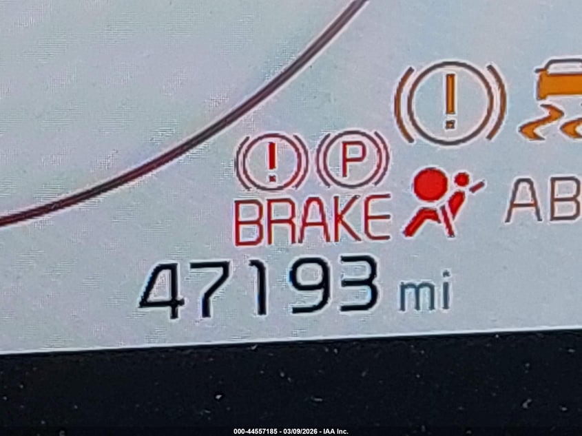 2022 Kia Ev6 Wind VIN: KNDC3DLC0N5039165 Lot: 44557185