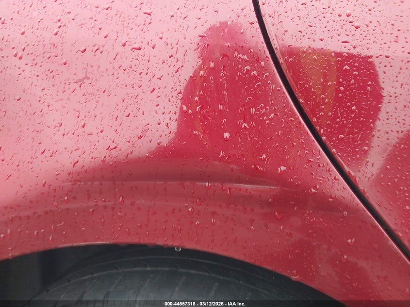 2005 Cadillac Sts V8 VIN: 1G6DC67A050121101 Lot: 44557318