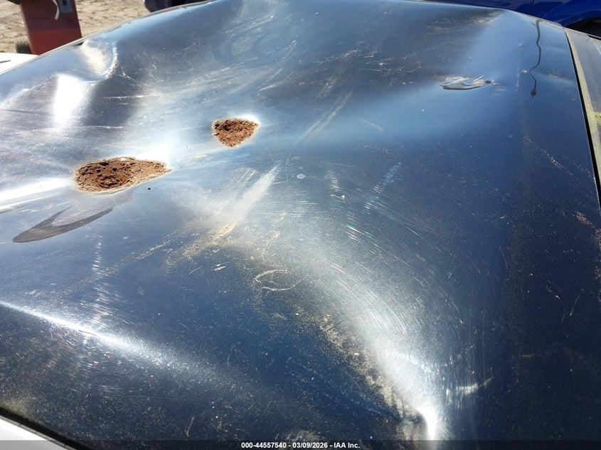 1991 Dodge Stealth VIN: JB3XD6480MYC22879 Lot: 44557540