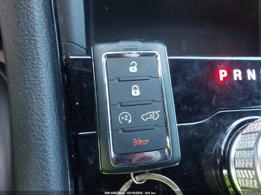 2023 Jeep Grand Cherokee - вид 11