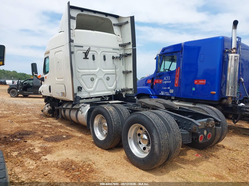 2018 OTHER FREIGHTLINER CASCADIA 113 TRUCK N/A