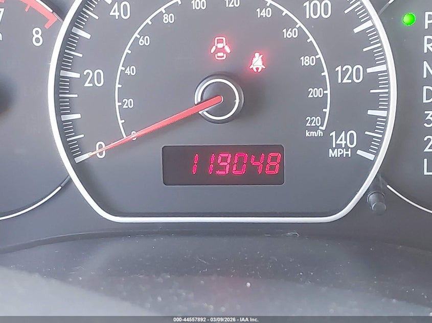 2008 Suzuki Sx4 Convenience Regional Edition/Regional Edition/Touring 2 Regional Edition VIN: JS2YA413385103238 Lot: 44557892