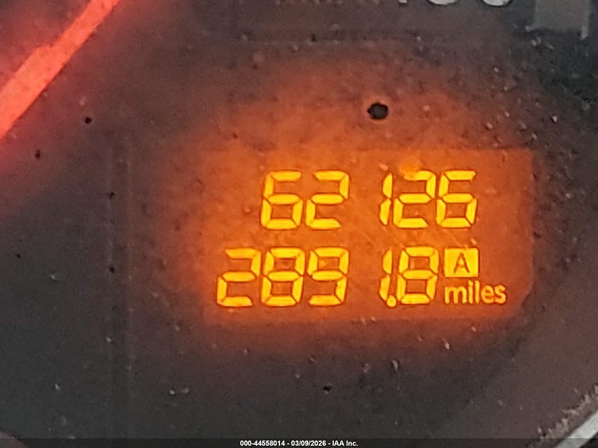 2015 Nissan 370Z Nismo Tech VIN: JN1AZ4EH8FM441699 Lot: 44558014