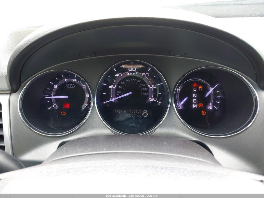 2011 LINCOLN MKZ SEDAN 3.5L V-6 DOHC, VVT, 263HP
