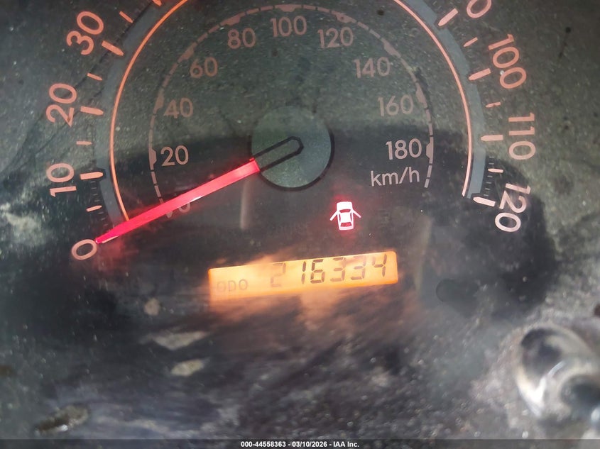 2008 Toyota Tundra Sr5 5.7L V8 VIN: 5TFRV54158X061145 Lot: 44558363