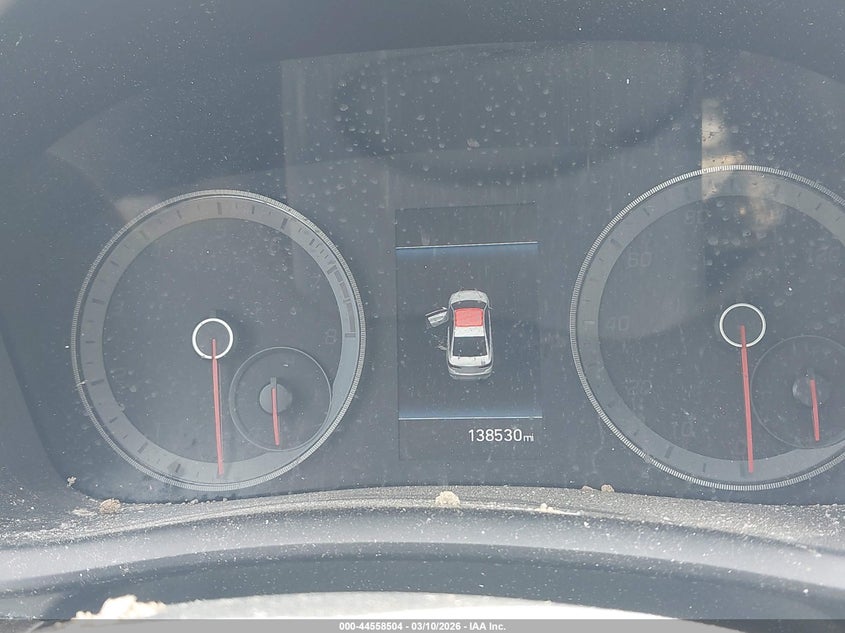 VIN 5NPE34AF8KH774784 2019 HYUNDAI SONATA SPORT