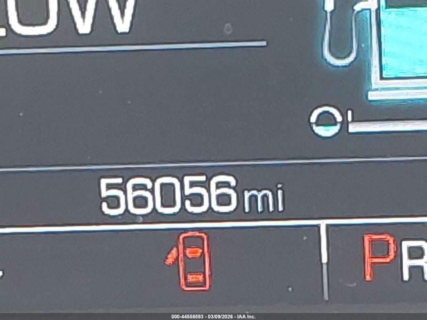 2018 Chevrolet Malibu Premier VIN: 1G1ZE5SXXJF121271 Lot: 44558593