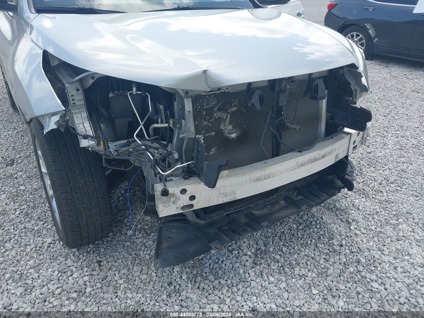 2019 Toyota Highlander Limited VIN: 5TDYZRFH6KS331935 Lot: 44558778