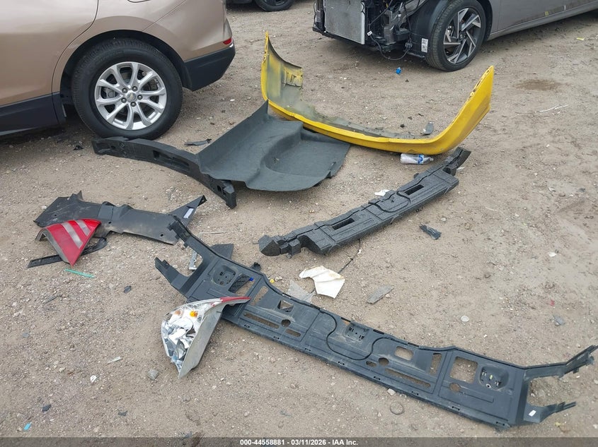 1999 Mercedes-Benz Slk 230 Kompressor VIN: WDBKK47FXXF131186 Lot: 44558881