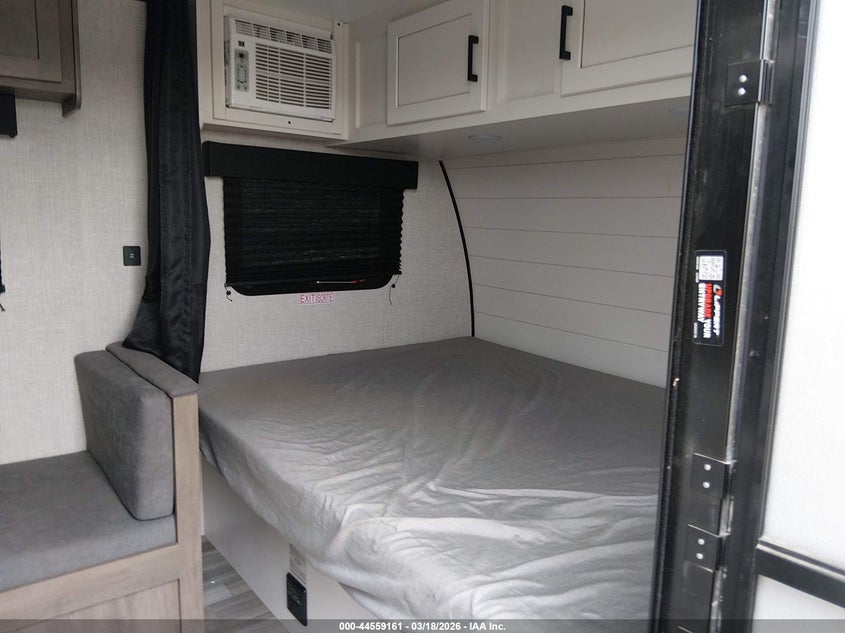 2024 OTHER JAYCO JAY FLIGHT TRAILER N/A