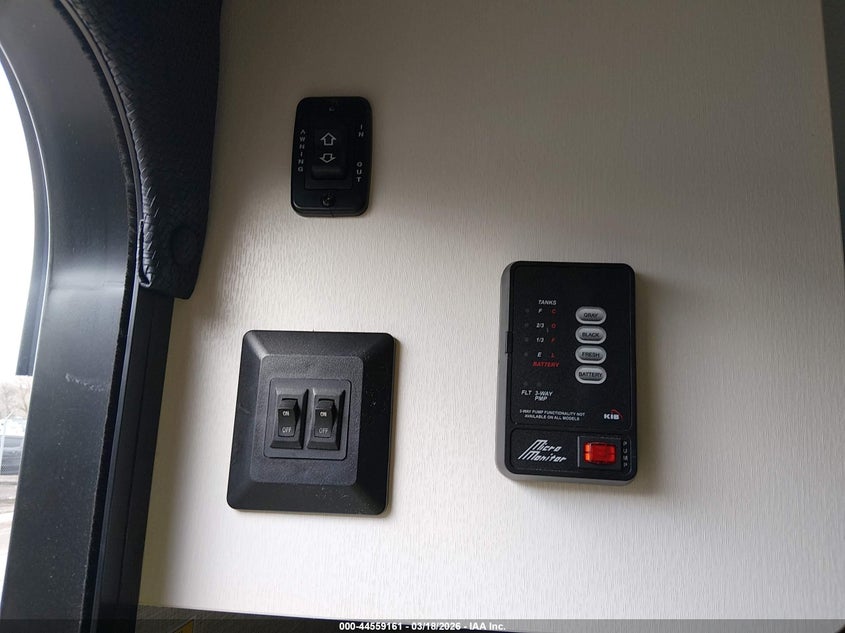 2024 JAYCO JAY FLIGHT auction photo 7