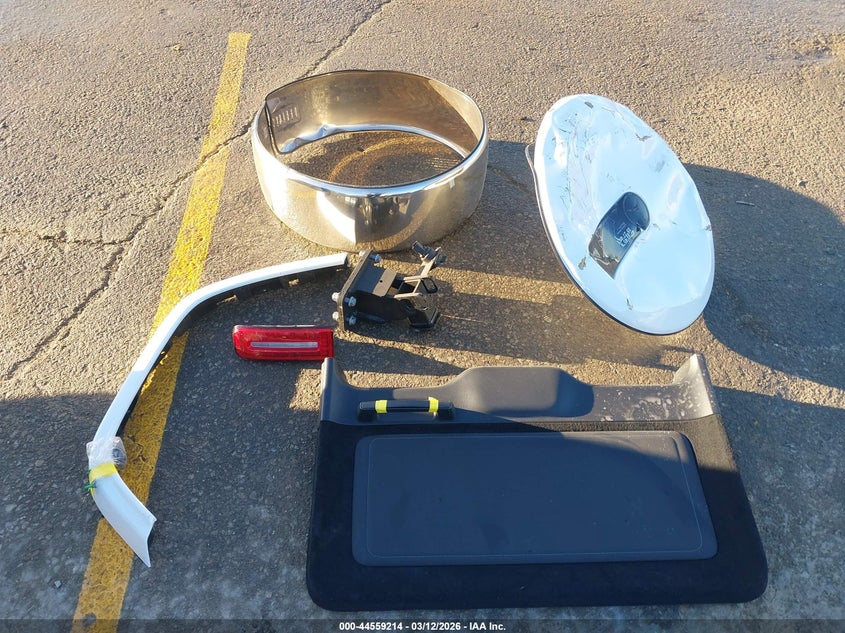 2025 Mercedes-Benz G 550 4Matic VIN: W1NWH1AB0SX001077 Lot: 44559214