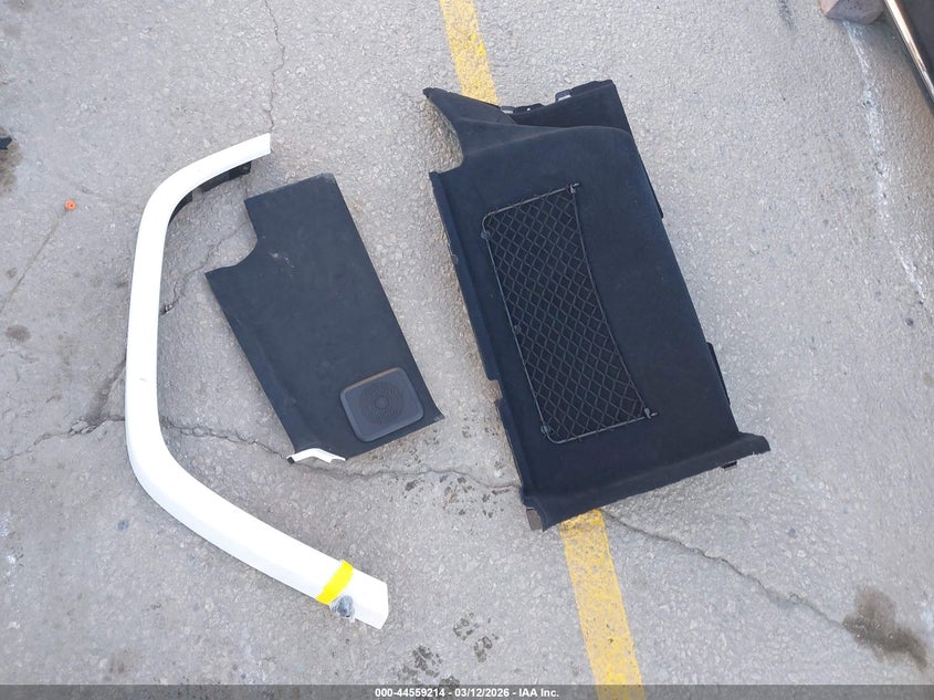 2025 Mercedes-Benz G 550 4Matic VIN: W1NWH1AB0SX001077 Lot: 44559214