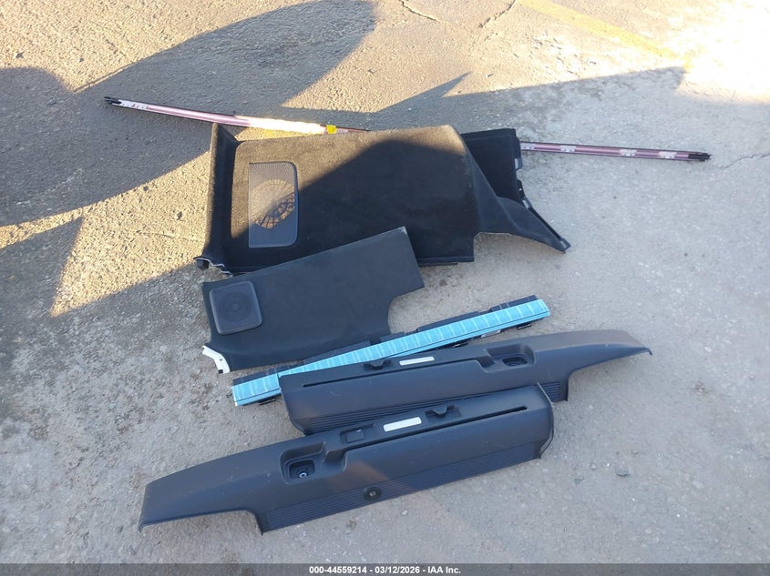 2025 Mercedes-Benz G 550 4Matic VIN: W1NWH1AB0SX001077 Lot: 44559214