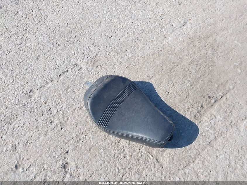 2016 Harley-Davidson Xl1200 Forty-Eight VIN: 1HD1LC31XGC428795 Lot: 44559841