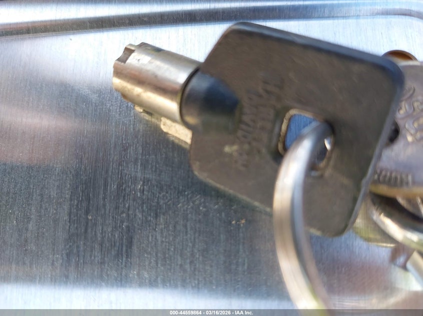 2006 Harley-Davidson Fxdwgi VIN: 1HD1GP1166K31755 Lot: 44559864