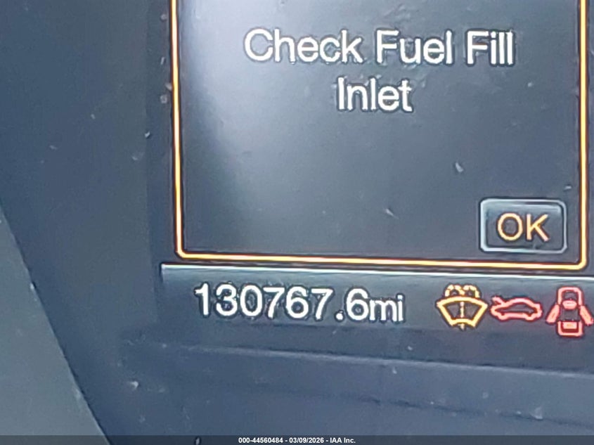 2018 Ford Fusion Se VIN: 3FA6P0T99JR273526 Lot: 44560484