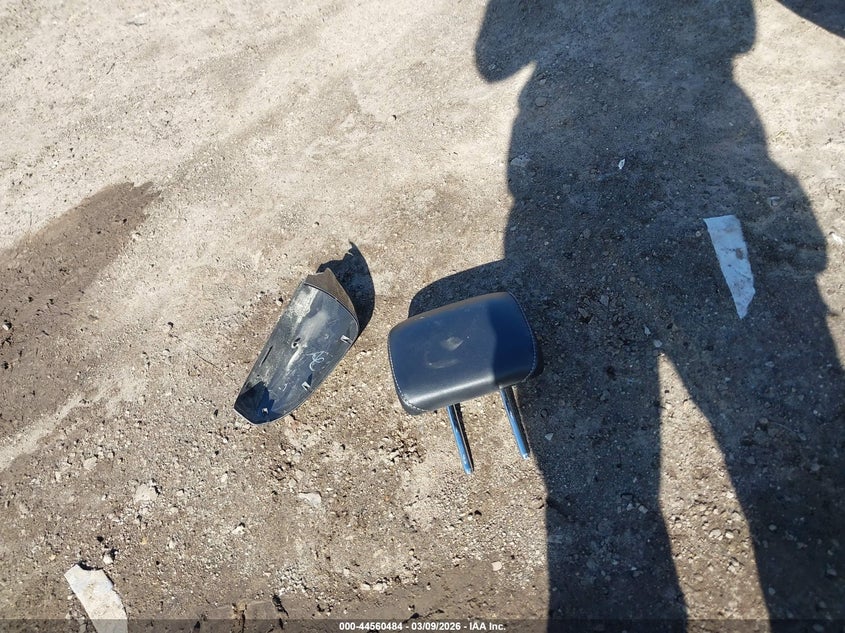 2018 Ford Fusion Se VIN: 3FA6P0T99JR273526 Lot: 44560484