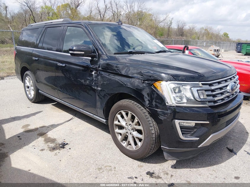 1FMJK1KT4JEA08453 FORD EXPEDITION MAX Photo 1