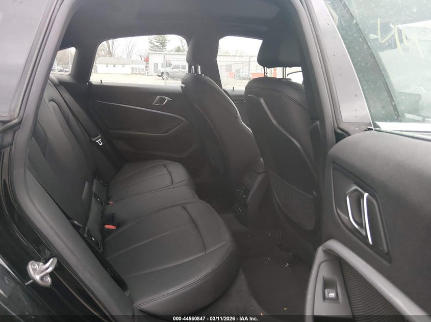 VIN WBA73AK01N7K14533 2022 BMW 228 GRAN COUPE I XDRIVE