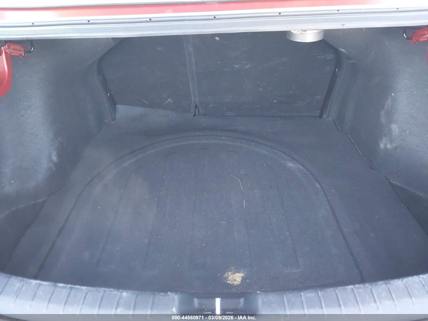 2020 Kia Forte Gt-Line VIN: 3KPF34AD1LE190428 Lot: 44560971