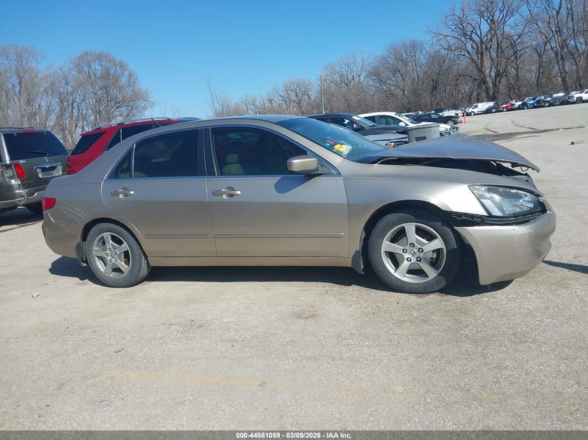 2011 Honda Accord 2.4 Lx VIN: 1HGCP2F34BA073408 Lot: 44561059