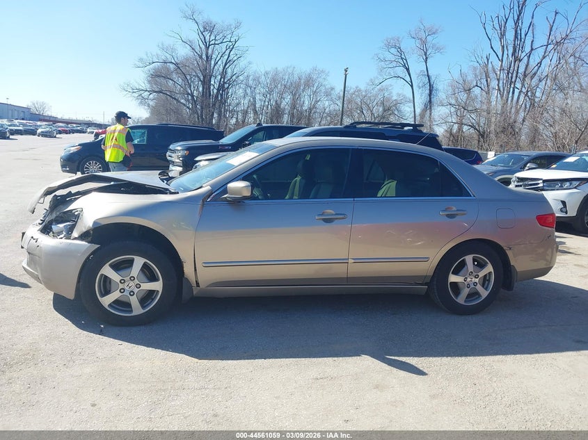 2011 Honda Accord 2.4 Lx VIN: 1HGCP2F34BA073408 Lot: 44561059