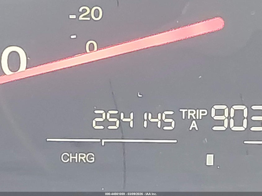 2011 Honda Accord 2.4 Lx VIN: 1HGCP2F34BA073408 Lot: 44561059