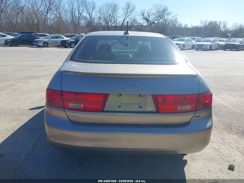 2011 Honda Accord 2.4 Lx VIN: 1HGCP2F34BA073408 Lot: 44561059