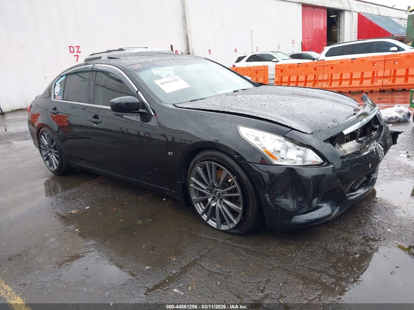 JN1CV6AR1FM650796 INFINITI Q40 Photo 1