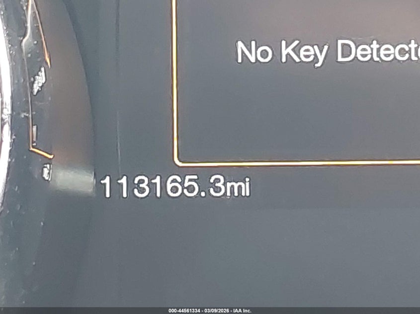 2017 Ford Mustang Ecoboost VIN: 1FA6P8TH6H5239370 Lot: 44561334