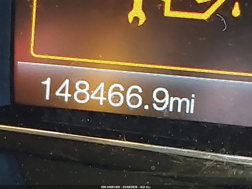 2016 Ford Explorer Limited VIN: 1FM5K8F80GGA25280 Lot: 44561400