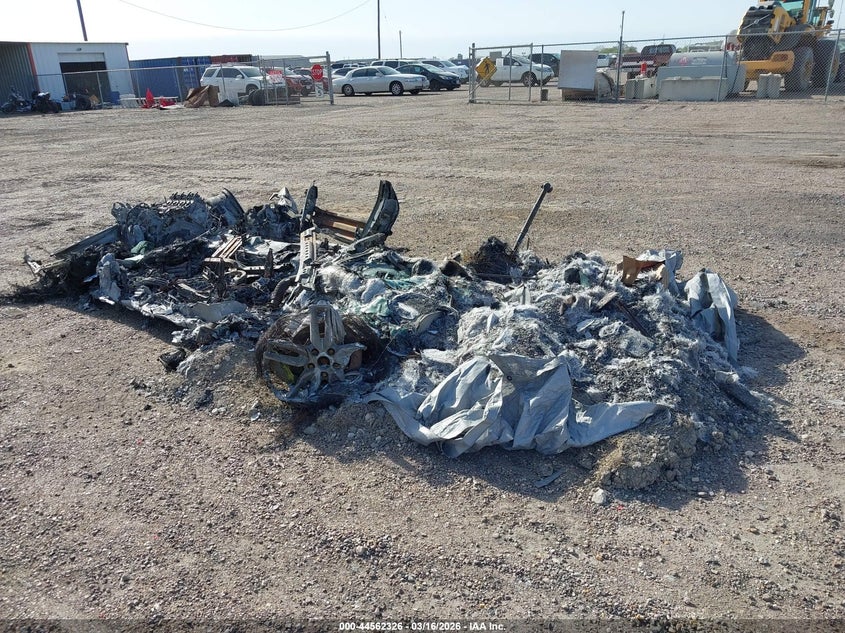 2015 Chevrolet Corvette Stingray Z51