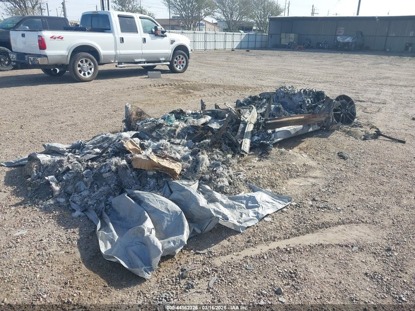 2015 Chevrolet Corvette Stingray Z51