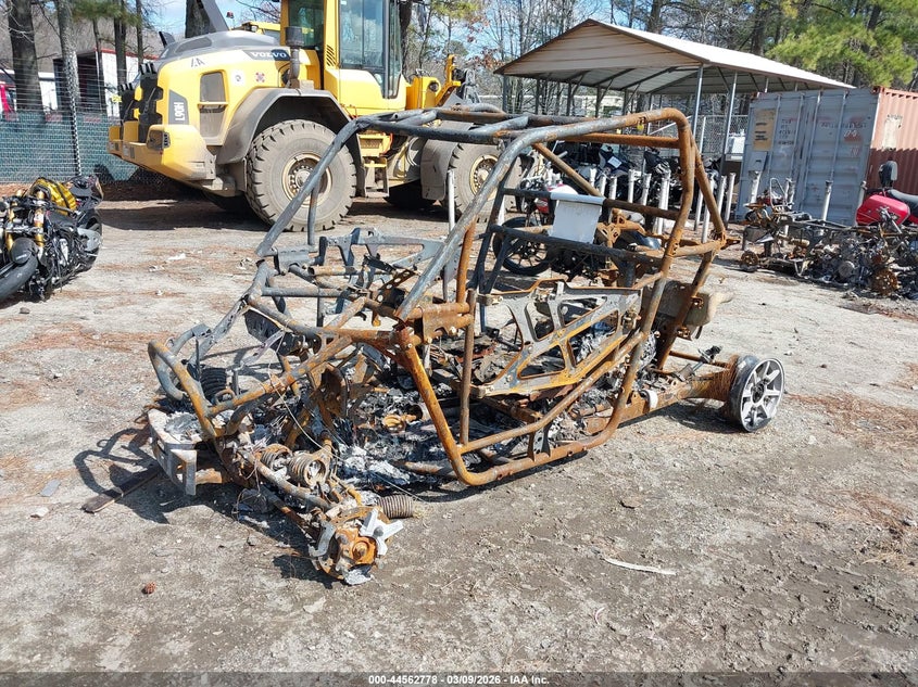 2024 Polaris Rzr Xp 1000 Premium