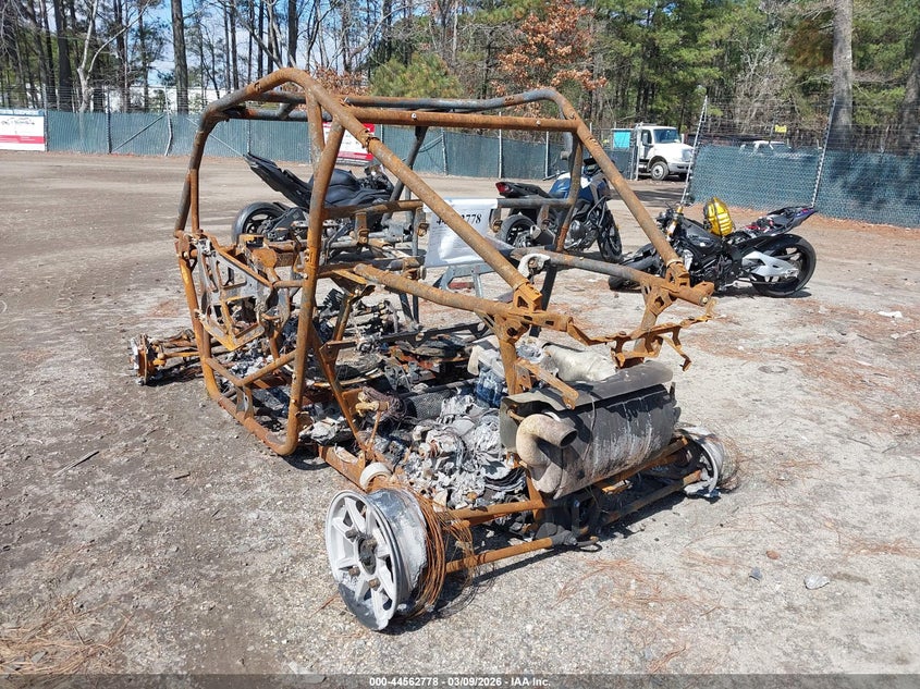 2024 Polaris Rzr Xp 1000 Premium