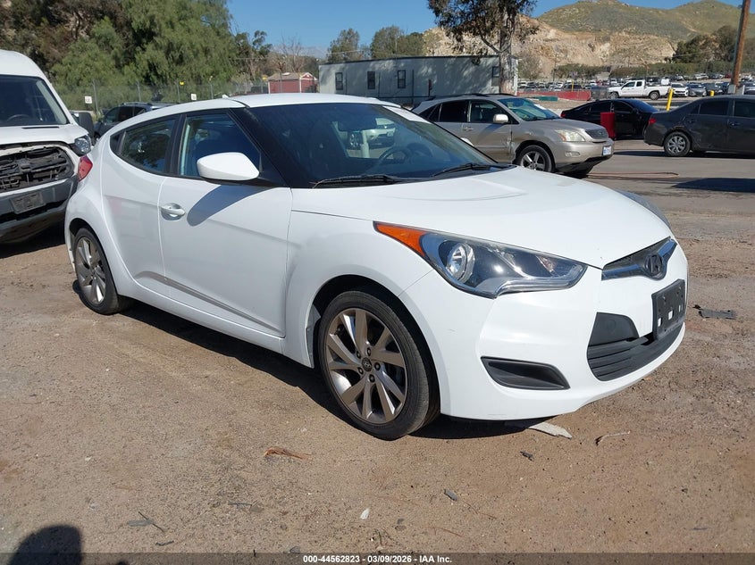 KMHTC6AD2GU282701 HYUNDAI VELOSTER Photo 1