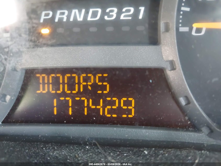 2005 GMC Canyon Sle VIN: 1GTDT196258152229 Lot: 44562876