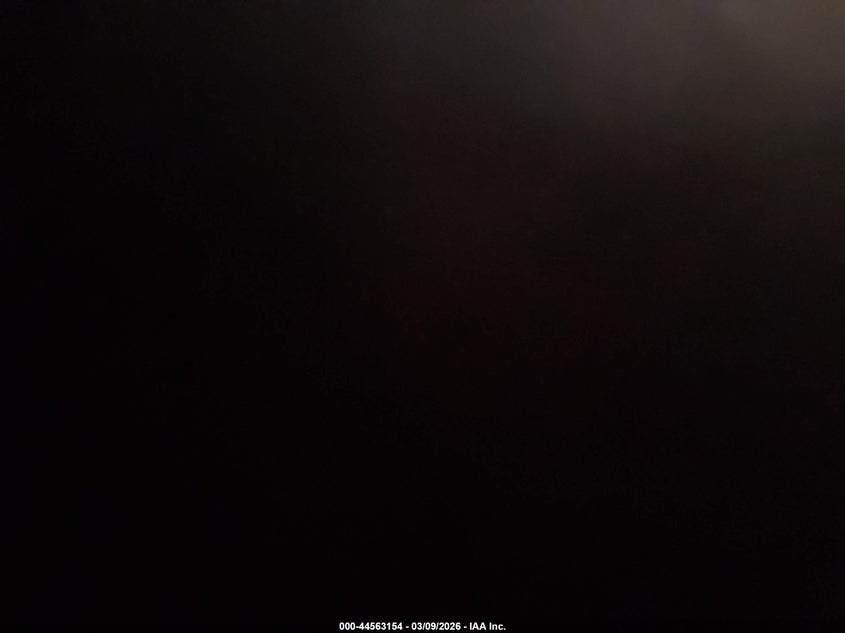 2008 Chevrolet Silverado 1500 Work Truck VIN: 1GCEC14X78Z191935 Lot: 44563154