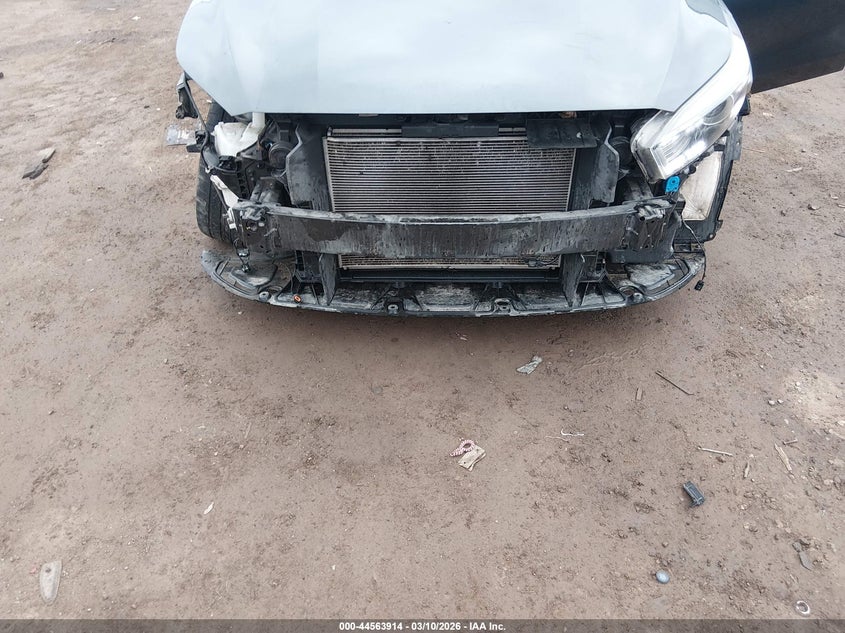VIN 3KPF54AD1PE529933 2023 KIA FORTE GT-LINE