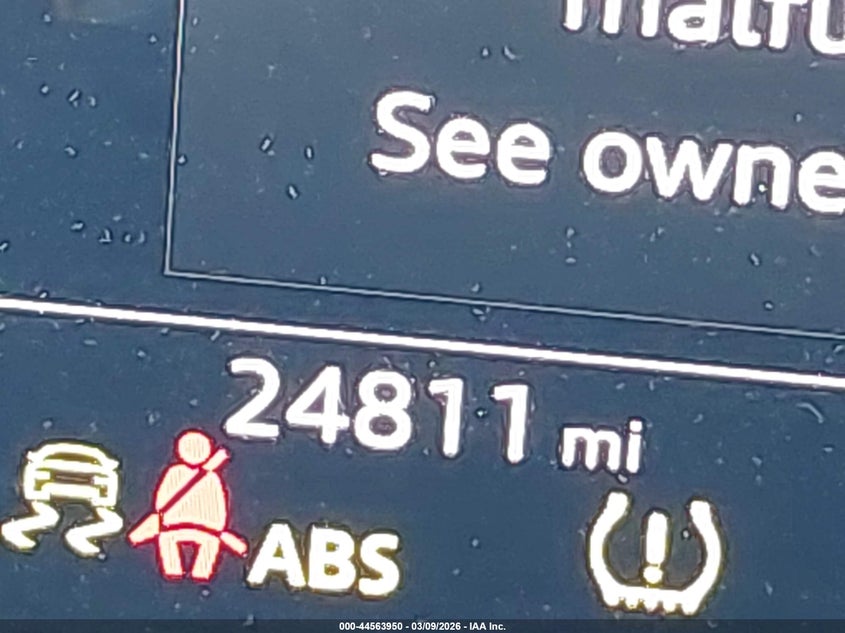 2019 Audi E-Tron Premium Plus VIN: WA1VAAGE7KB008494 Lot: 44563950