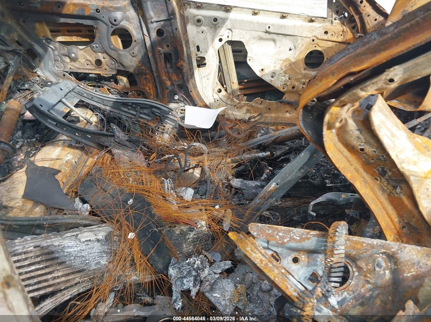 2015 BMW 428 Gran Coupe xDrive