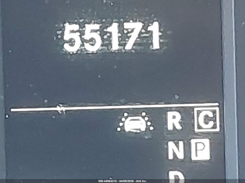 2023 Mercedes-Benz Metris VIN: W1YV0BEY7P4362812 Lot: 44564310