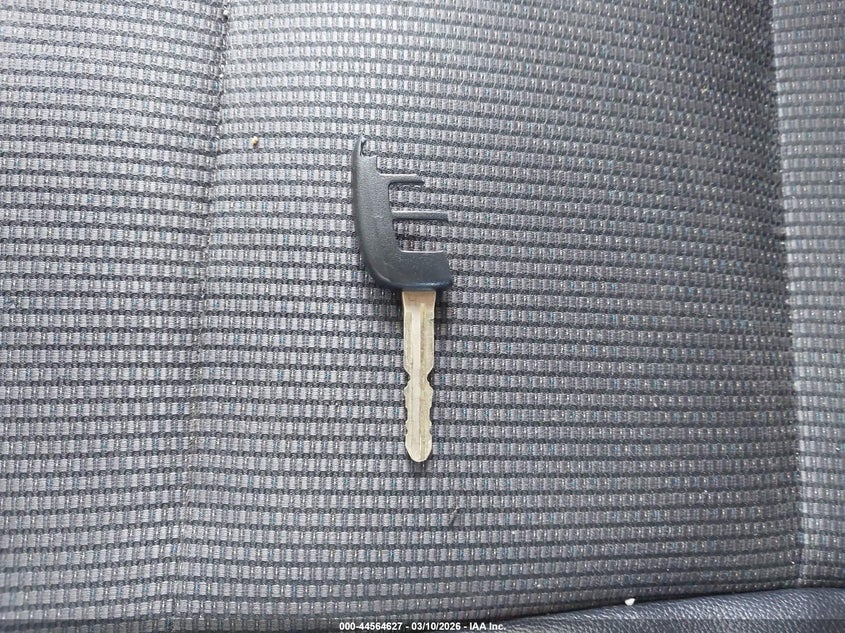 2016 Toyota Corolla S VIN: 2T1BURHE3GC547314 Lot: 44564627