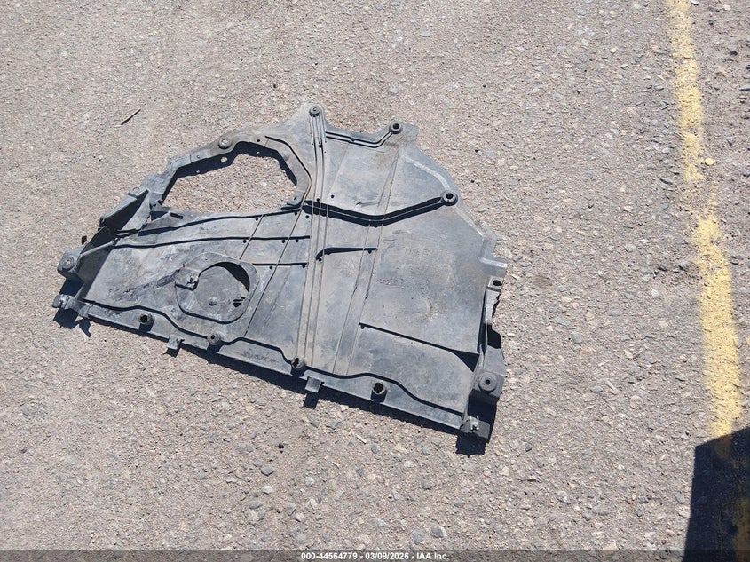 2016 Mazda Mazda6 I Grand Touring VIN: JM1GJ1W53G1434048 Lot: 44564779