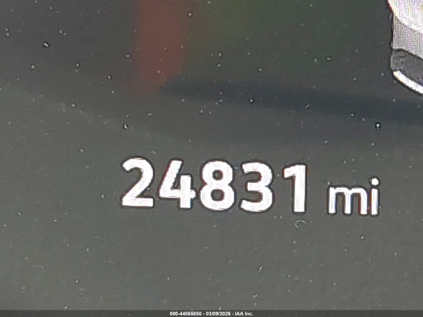 2021 Volkswagen Id.4 Pro S VIN: WVGTMPE26MP060197 Lot: 44565850