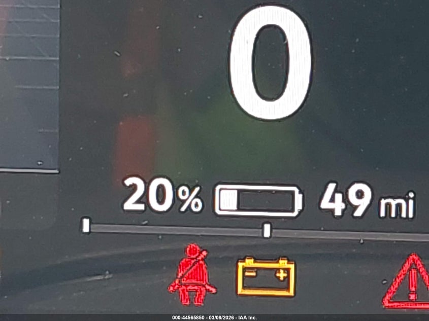 2021 Volkswagen Id.4 Pro S VIN: WVGTMPE26MP060197 Lot: 44565850