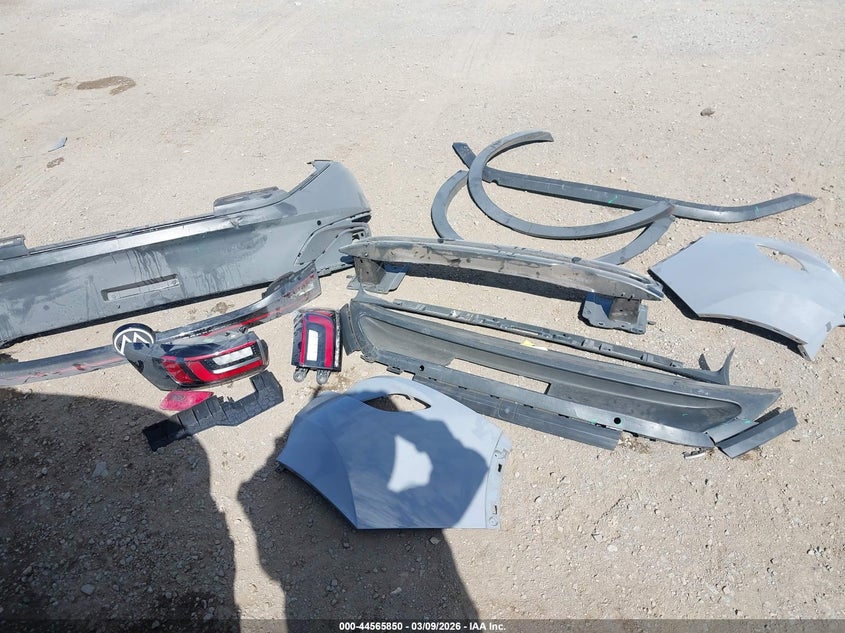 2021 Volkswagen Id.4 Pro S VIN: WVGTMPE26MP060197 Lot: 44565850